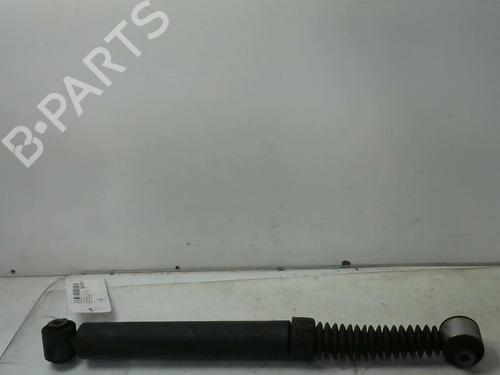 Venstre bagtil støddæmper CITROËN C3 Picasso (SH_) 1.6 HDi (90 hp) 8976528