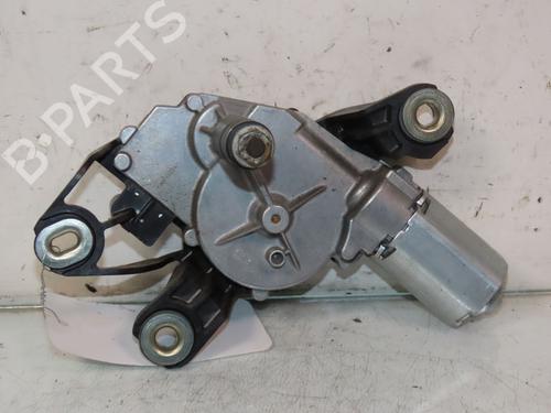 Rear wiper motor VW GOLF VI (5K1) 1.6 TDI | BP20327972M102 