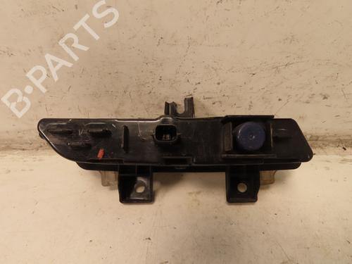 Used Left daytime light RENAULT CLIO IV (BH_) 1.5 dCi 90 (90 hp) 29217092