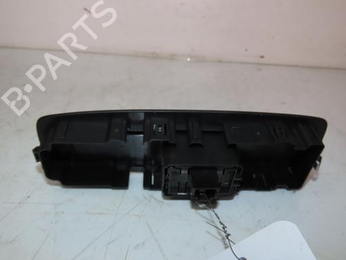 left-rear-window-switch-renault-scenic-iv-j9_-2016-2017-2018-2019-2020-2021-2022-25015183 main image