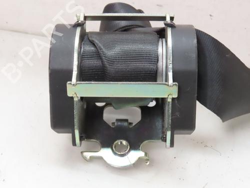 Front left belt tensioner DACIA SANDERO 1.4 MPI LPG | BP19412095C87 