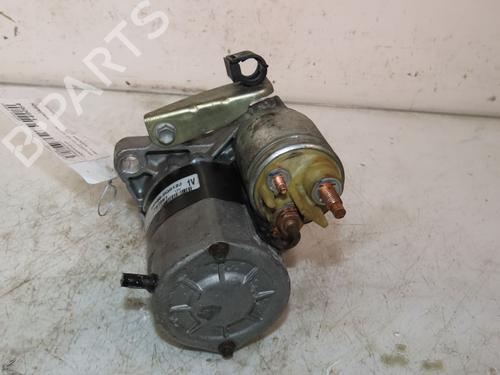 Starter PEUGEOT 107 (PM_, PN_) 1.0 | BP20653171M8 