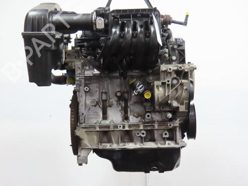 Motor CITROËN C3 I (FC_, FN_) 1.1 i | BP30892703M1
