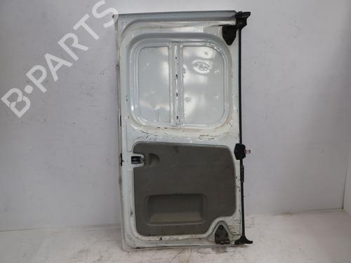 Used Right tailgate Right tailgate 37675647 37675647