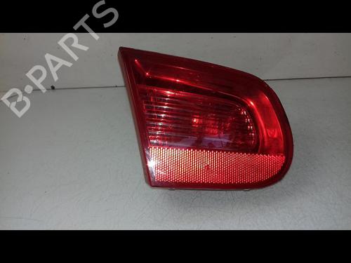 Left tailgate light VW EOS (1F7, 1F8) 1.4 TSI | BP36485144C79 - Image 2