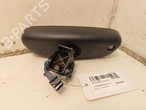 rear-mirror-citroen-berlingo-er_-ec_-2018-32458247 main image