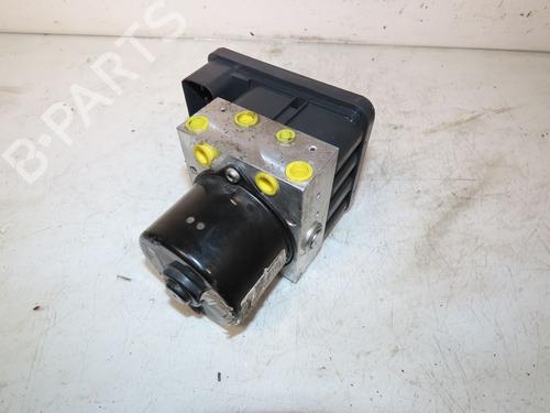 abs-pump-ford-c-max-dm2-18-tdci-1692806-2007-2008-2009-2010-20100005 main image