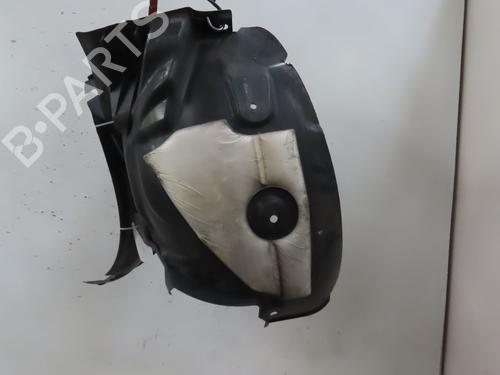 wheel-arch-renault-megane-iii-coupe-dz01_-2008-2009-2010-2011-2012-2013-2014-2015-2016-30952700 main image