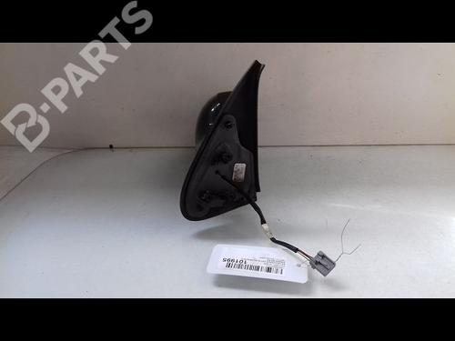 Right mirror NISSAN MICRA III (K12) 1.5 dCi | BP8982683C27 
