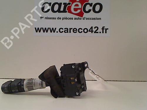 Used Steering column stalk Steering column stalk RENAULT LAGUNA I (B56_, 556_) 1.9 dTi (B56J) (98 hp) 23151053 23151053