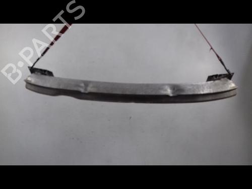 Used Rear bumper reinforcement AUDI A3 (8P1) 2.0 TDI 16V (140 hp) 9828473