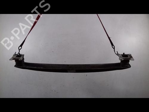 BP11145110C73 main image