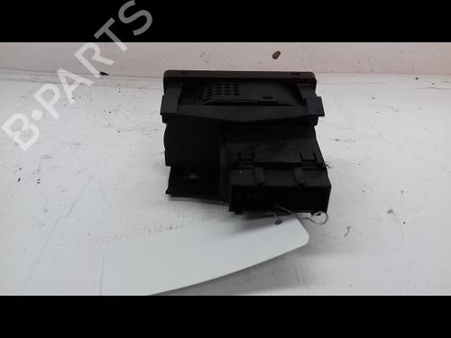 Forlygtekontakt FORD FOCUS C-MAX (DM2) 2.0 TDCi (133 hp) 8996135