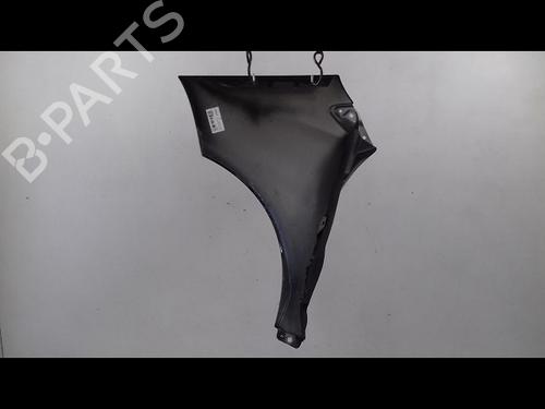 right-front-fenders-mercedes-benz-a-class-w169-a-200-169033-169333-1698810201-2004-2005-2006-2007-2008-2009-2010-2011-2012-8990630 main image