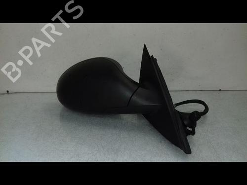 BP8984819C27 main image