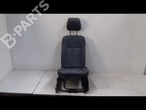 Siège avant droit FORD TRANSIT CONNECT (P65_, P70_, P80_) 1.8 Di (75 hp) 8986883