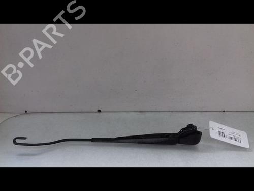 BP14894474C143 main image