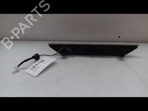 Used Third brake light CITROËN C-CROSSER (VU_, VV_) 2.2 HDi (156 hp) 14957962