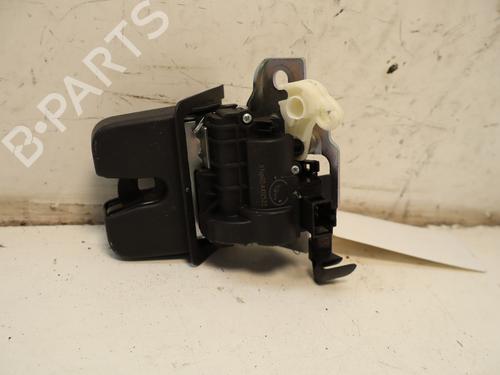 Tailgate lock VW T-ROC (A11, D11) 2.0 TDI | BP34573180C101 - Image 2