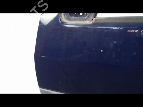 Left front door PEUGEOT 306 Hatchback (7A, 7C, N3, N5) 1.9 D | BP23152151C2