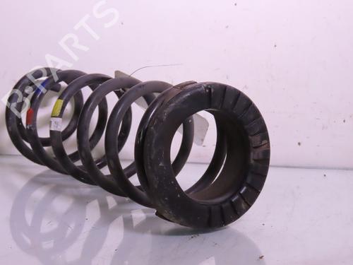 Shock absorber spring HYUNDAI i20 II (GB, IB) 1.0 T-GDI | BP16404156C152 