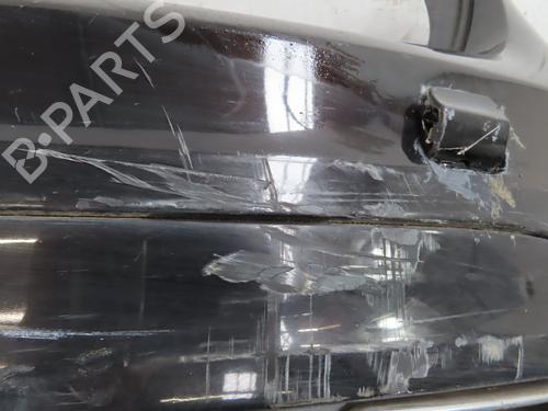 Bak støtfanger VOLVO V60 I (155) D4 | BP30953923C8