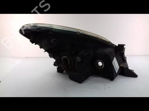 left-headlight-toyota-corolla-verso-zer_-zze12_-r1_-20-d-4d-cur10_-cur10r-811700f010-2004-2005-2006-2007-2008-2009-8999216 main image