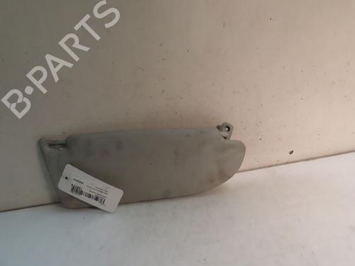Used Left sun visor SEAT IBIZA IV (6J5, 6P1) 1.2 (60 hp) 16146706