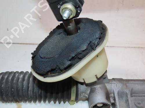 Styregear/Snekke RENAULT MODUS / GRAND MODUS (F/JP0_) 1.5 dCi (FP0D, JP0D) (82 hp) 29577689