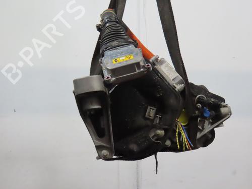 Engine MINI MINI COUNTRYMAN (F60) Cooper SE ALL4 | BP31820508M1