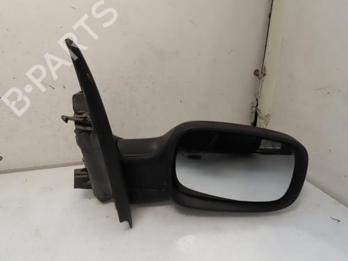 right-mirror-renault-megane-ii-bm01_-cm01_-2001-2002-2003-2004-2005-2006-2007-2008-2009-2010-2011-2012-25611029 main image