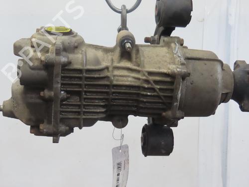 rear-differential-renault-kangoo-kc01_-1997-26702272 main image