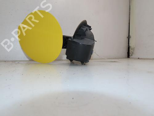 Tanklåg Tanklåg 36483535 36483535