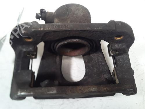 Right front brake caliper BMW 1 (E87) 118 d | BP14891218M104 