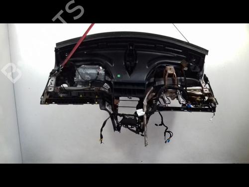 Dashboard PEUGEOT 308 CC (4B_) 2.0 HDi (163 hp) 12058346