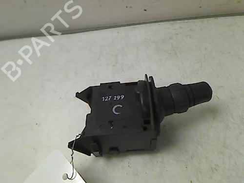 Used Steering column stalk Steering column stalk RENAULT SCÉNIC II (JM0/1_) 1.5 dCi (JM1E, JM16) (106 hp) 8975002 8975002