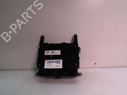 Used Display monitor OPEL INSIGNIA A (G09) 1.6 CDTi (68) (136 hp) 16332527