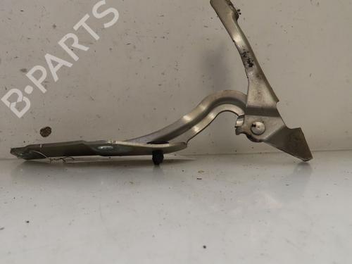 Used Hinge/Door check strap CITROËN C3 Picasso (SH_) [2008-2025]  24119112