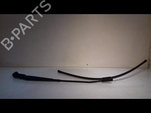 Used Front windshield wiper arm CITROËN C4 Grand Picasso I (UA_) 1.6 HDi (109 hp) 14894677