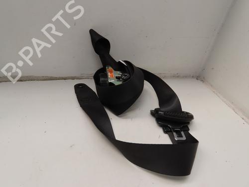Front right belt tensioner MINI MINI (R56) One | BP27602525C88 