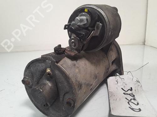 Starter SUZUKI VITARA (ET, TA, TD) 1.6 All-wheel Drive (SE416, TA01) | BP23149013M8 