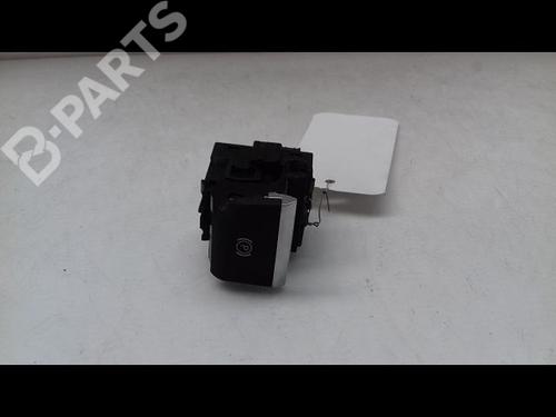 hand-brake-audi-a3-sportback-8va-8vf-rs3-quattro-2012-2013-2014-2015-2016-2017-2018-2019-2020-2021-10107981 main image