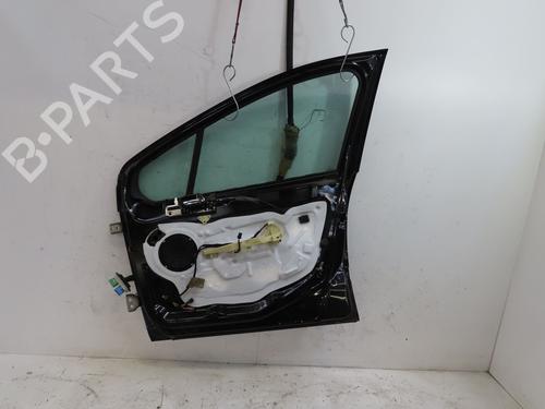 right-front-door-peugeot-308-i-4a_-4c_-2007-2008-2009-2010-2011-2012-2013-2014-2015-2016-31935521 main image