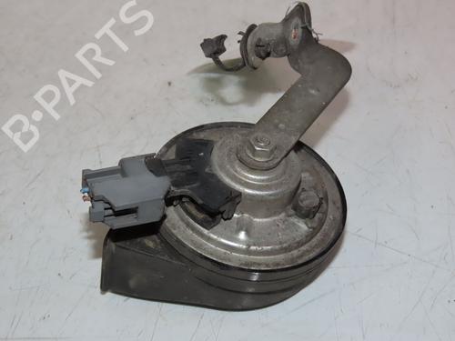 Used Horn IVECO DAILY VI Van 35S18, 35C18, 40C18, 50C18, 60C18, 65C18, 70C18 (180 hp) 26726488