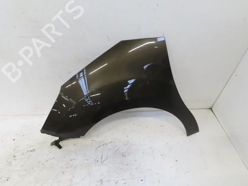 left-front-fenders-citroen-c3-ii-sc_-2009-32486756 main image