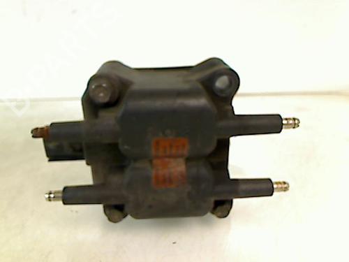 Used Ignition coil MINI MINI (R50, R53) One (90 hp) 23149002