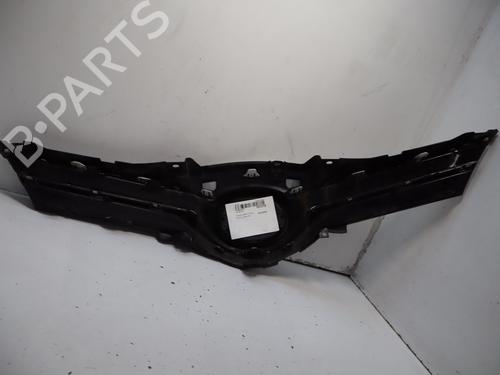 Grill Grill TOYOTA YARIS (_P13_) 1.5 Hybrid (NHP130_) (101 hp) 36820362 36820362