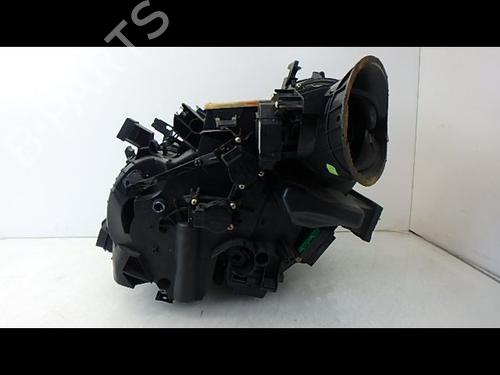Used Heater matrix box CITROËN C3 Pluriel (HB_) 1.4 HDi (68 hp) 23149504