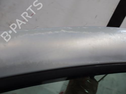 left-front-door-renault-modus-grand-modus-fjp0_-2004-33894105 main image