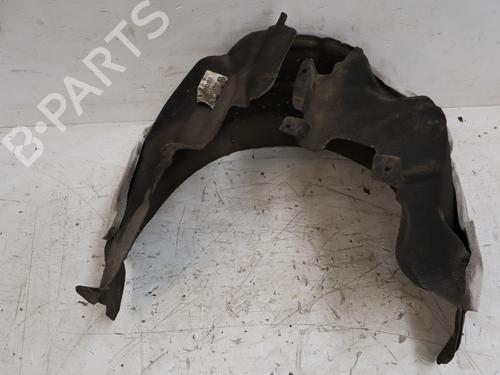 Used Wheel arch Wheel arch ALFA ROMEO GIULIA (952_) 2.0 Q4 (952ACA45, 952ACA25) (280 hp) 39659980 39659980